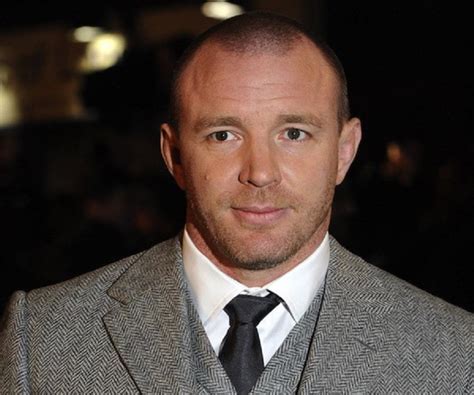 guy ritchie-1